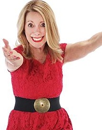 Picture for Expand Package: By Phone or in Person package